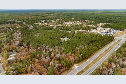 21801 US 17 Highway, Hampstead, NC 28443 - Photo 40