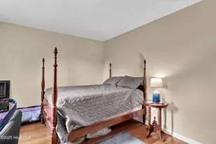 21801 US 17 Hwy, Hampstead, NC 28443 - Photo 18