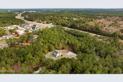 21801 US 17 Highway, Hampstead, NC 28443 - Photo 32