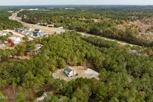 21801 US 17 Hwy, Hampstead, NC 28443 - Photo 32