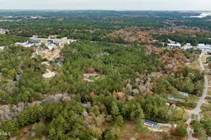 21801 US 17 Hwy, Hampstead, NC 28443 - Photo 36