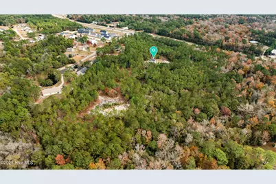 21801 US 17 Highway, Hampstead, NC 28443 - Photo 46