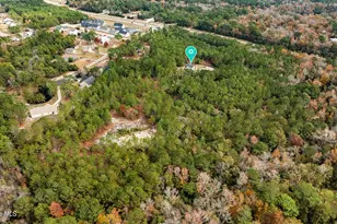 21801 US 17 Hwy, Hampstead, NC 28443 - Photo 46