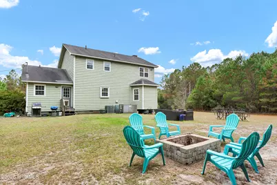21801 US 17 Highway, Hampstead, NC 28443 - Photo 24