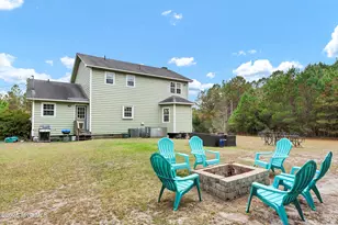 21801 US 17 Hwy, Hampstead, NC 28443 - Photo 24