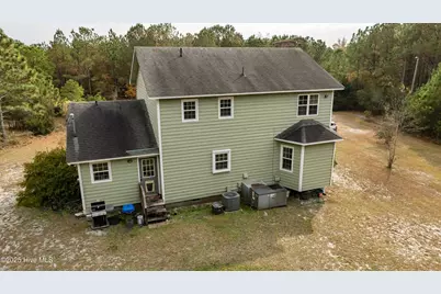 21801 US 17 Highway, Hampstead, NC 28443 - Photo 30