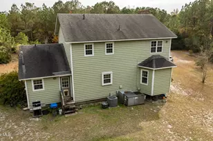21801 US 17 Hwy, Hampstead, NC 28443 - Photo 30