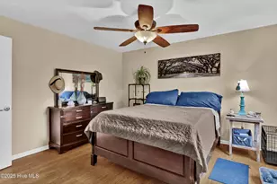 21801 US 17 Hwy, Hampstead, NC 28443 - Photo 20