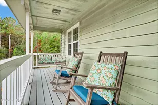 21801 US 17 Hwy, Hampstead, NC 28443 - Photo 4