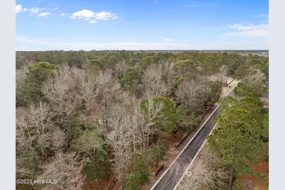 116 Stones Throw Lane, Wilmington, NC 28411 - Photo 4