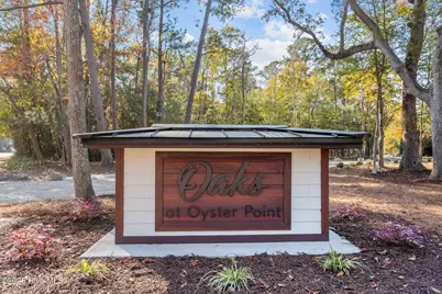 116 Stones Throw Lane, Wilmington, NC 28411 - Photo 10