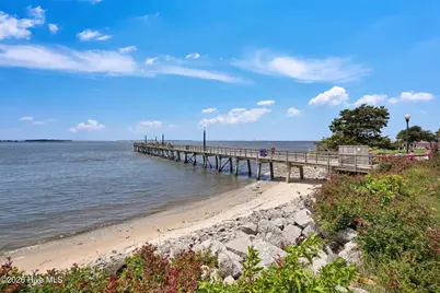 6098 Turtlewood Drive, Southport, NC 28461 - Photo 72