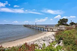 6098 Turtlewood Dr, Southport, NC 28461 - Photo 72