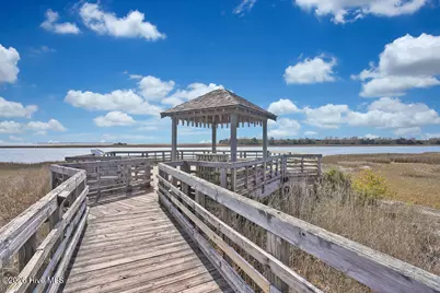 6098 Turtlewood Drive, Southport, NC 28461 - Photo 38