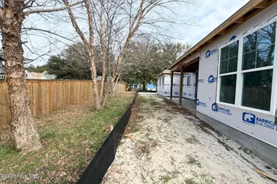 6098 Turtlewood Drive, Southport, NC 28461 - Photo 12