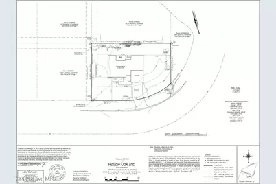6098 Turtlewood Drive, Southport, NC 28461 - Photo 18