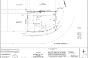 6098 Turtlewood Dr, Southport, NC 28461 - Photo 18