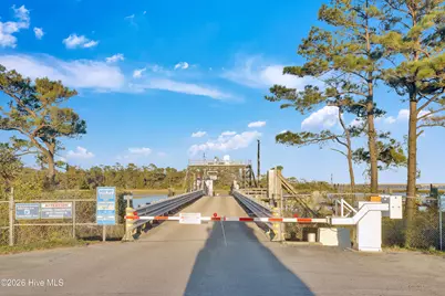 6098 Turtlewood Drive, Southport, NC 28461 - Photo 30