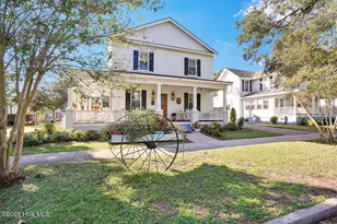 6098 Turtlewood Dr, Southport, NC 28461 - Photo 28