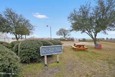 6098 Turtlewood Drive, Southport, NC 28461 - Photo 32