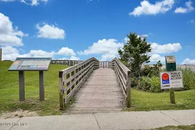 6098 Turtlewood Drive, Southport, NC 28461 - Photo 58