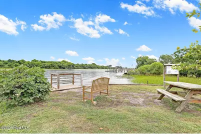 6098 Turtlewood Drive, Southport, NC 28461 - Photo 102