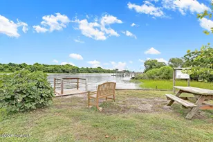6098 Turtlewood Dr, Southport, NC 28461 - Photo 102