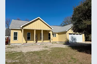 6098 Turtlewood Drive, Southport, NC 28461 - Photo 1