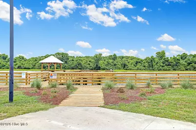 6098 Turtlewood Drive, Southport, NC 28461 - Photo 98