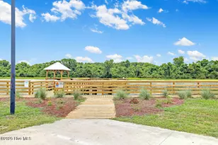 6098 Turtlewood Dr, Southport, NC 28461 - Photo 98