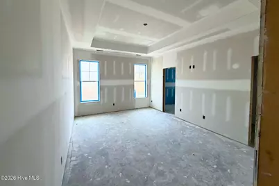 6098 Turtlewood Drive, Southport, NC 28461 - Photo 8