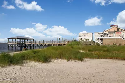 6098 Turtlewood Drive, Southport, NC 28461 - Photo 50
