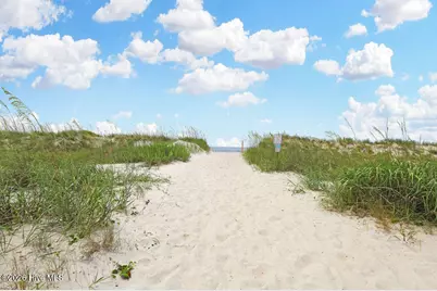 6098 Turtlewood Drive, Southport, NC 28461 - Photo 76