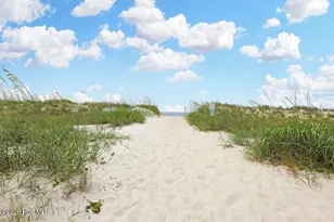 6098 Turtlewood Dr, Southport, NC 28461 - Photo 76