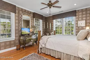 118 Buena Vista Dr, Newport, NC 28570 - Photo 44