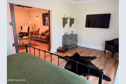 118 Buena Vista Drive, Newport, NC 28570 - Photo 88