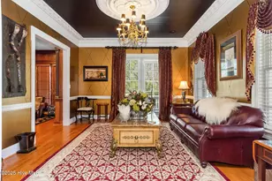 118 Buena Vista Dr, Newport, NC 28570 - Photo 14