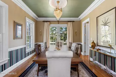 118 Buena Vista Drive, Newport, NC 28570 - Photo 10
