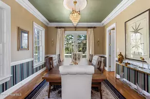 118 Buena Vista Dr, Newport, NC 28570 - Photo 10