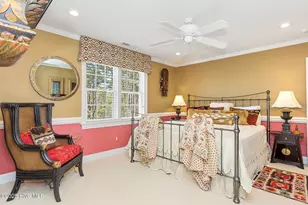 118 Buena Vista Dr, Newport, NC 28570 - Photo 56