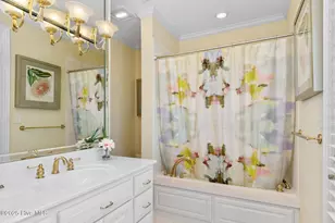 118 Buena Vista Dr, Newport, NC 28570 - Photo 36