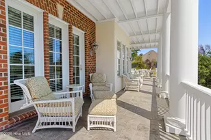118 Buena Vista Dr, Newport, NC 28570 - Photo 72