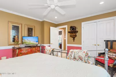 118 Buena Vista Drive, Newport, NC 28570 - Photo 58