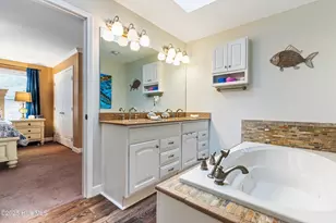 8116 Schooner Pl, Wilmington, NC 28412 - Photo 38