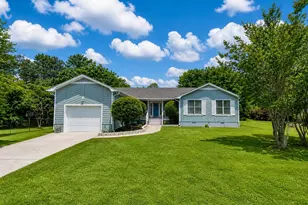 8116 Schooner Pl, Wilmington, NC 28412 - Photo 4