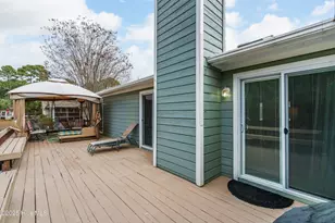 8116 Schooner Pl, Wilmington, NC 28412 - Photo 42