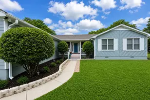8116 Schooner Pl, Wilmington, NC 28412 - Photo 2