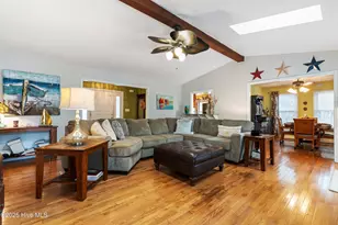 8116 Schooner Pl, Wilmington, NC 28412 - Photo 10