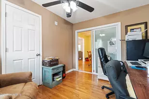 8116 Schooner Pl, Wilmington, NC 28412 - Photo 24