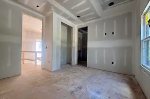 45 Beckett Ridge, Pinehurst, NC 28374 - Photo 16